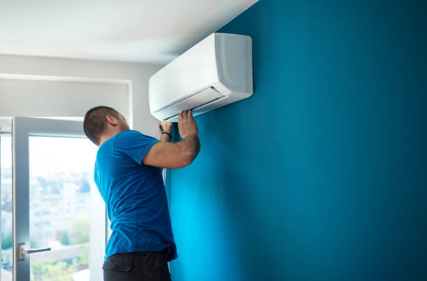 Best HVAC for Healthcare Facilities in Belleville, MI