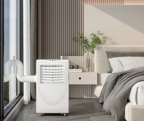 Best Commercial HVAC in Belleville, MI